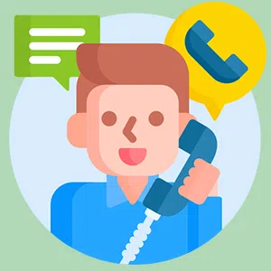 Appliance Repair Company Coconut Creek FL, 954-890-3234 Appliance Repair Company Coconut Creek FL, 954-890-3234