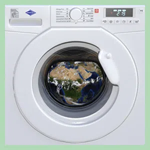 Appliance Repair Company Coconut Creek FL, 954-890-3234 Appliance Repair Company Coconut Creek FL, 954-890-3234