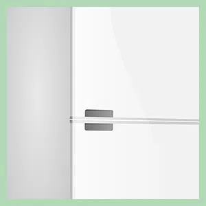 Appliance Repair Company Coconut Creek FL, 954-890-3234 Appliance Repair Company Coconut Creek FL, 954-890-3234