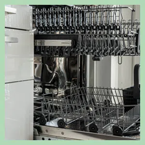 Appliance Repair Company Coconut Creek FL, 954-890-3234 Appliance Repair Company Coconut Creek FL, 954-890-3234